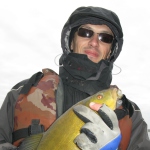 RA_SHAD_RIBINA_04